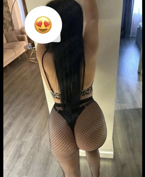 Simona, la mine totul fara graba, discretie
